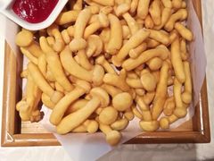 -旺顺阁·北京菜(北辰上品+)