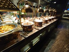 -吉布鲁牛排海鲜自助(顺庆红光路店)
