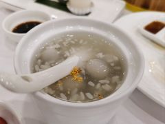 -一品粤珍轩(吴中路店)