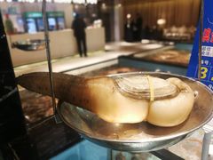 -尚海豆捞(乐虹坊店)