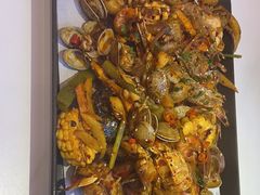 -蟹宗蟹(润达国际五楼店)