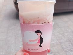 -果呀呀(国金街店)