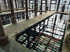 -观唐（国际）度假村温泉