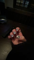 -Cici Nail日式美甲美睫工作室