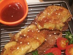 -沼津港渔市(宏伊国际广场店)