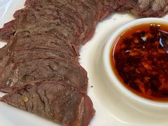 -聚味瞿记·龙虾堂(咸嘉湖店)