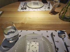 -ROIIN用心(杭州首店)