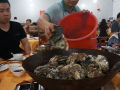 -蚝专家(北滘店)