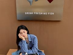 -沈阳铁西万象汇