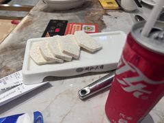 -潮汕大目牛肉火锅(皇岗旗舰店)
