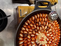 -水哥卜卜贝(东晓·胜汇里店)