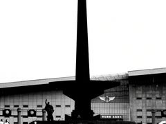 -中国航空博物馆