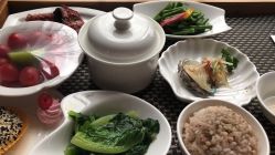 -馨月汇·一悦馨香月子中心(前滩店)
