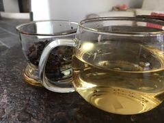 -瓦库茶馆17号(海汇港店)