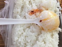 -老盛兴汤包馆(安波店)