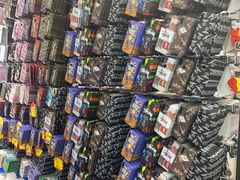 -赛格电子市场(华强北路店)