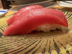 -合点寿司(金虹桥商场店)