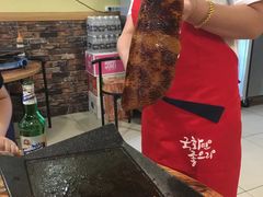 -大派屋