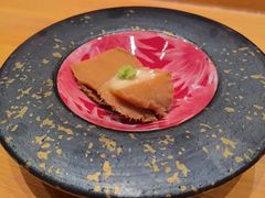 -鮨冠OMAKASE食べ放题(北京首店)