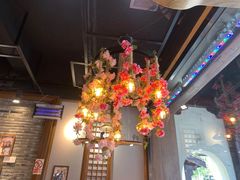 -印象江南(东栅店)
