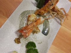 -老村旧煲(江宁金鹰店)