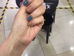 -海底捞火锅(石厦时代广场店)