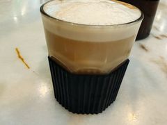 -Old Town White Coffee(gateway@klia2)