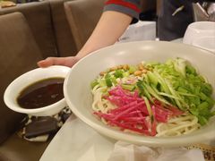 -大鸭梨(天通西苑店)