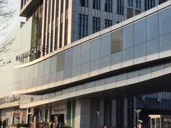 -红星国际广场