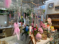 -100家灵感仓库·DIY团建(什刹海店)