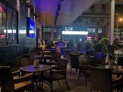 -bluefrog蓝蛙(悠唐购物中心店)
