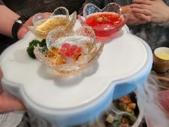 -江太极江浙菜(马桥万达广场店)