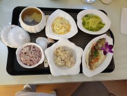 点击看大图 -宝生月子中心(民治店)