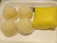 -满记甜品(水游城店)
