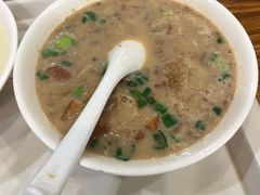 -阊门姚记豆浆(旧学前直营店)