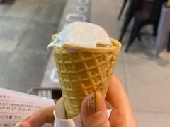 -盒马鲜生(宝地店)