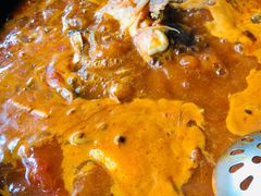 -滇釜火锅·能喝汤的火锅(车公庄店)