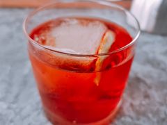 -四季酒店·空中花园 Aria on 9