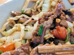 -涛涛面馆