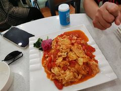 -迎宾楼(解放西街店)