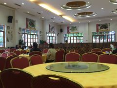-强记烧鸡(信业悦都汇店)