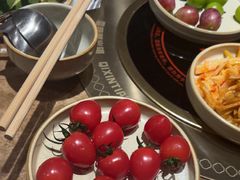 -七欣天香辣蟹火锅(苏州相城VIP总店)