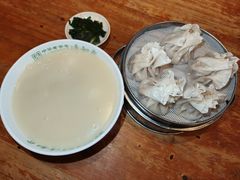 -清和元(铜锣湾店)