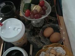 -金指足浴·按摩泡澡·SPA(万家丽店)