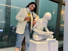 -及象咖啡(卓越世纪中心2楼大堂店)