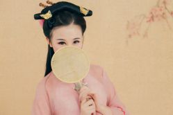 -盘子女人坊(珠海拱北旗舰店)