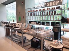 -深圳INNOGO楹诺酒店(罗湖口岸店)