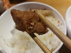 -望京一号·重庆江湖菜(工体店)