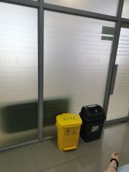 -长沙雅美医疗美容医院
