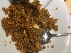 -全牛匠·乐山跷脚牛肉(新中关店)
